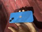 Apple iPhone 13 (Used)