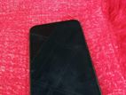 Apple iPhone 13 128GB (Used)