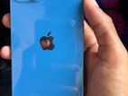 Apple iPhone 13 (Used)