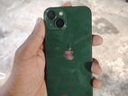Apple iPhone 13 (Used)