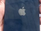 Apple iPhone 13 (Used)