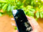 Apple iPhone 13 (Used)