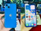 Apple iPhone 13 (Used)