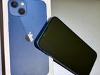 Apple iPhone 13 (Used)