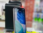 Apple iPhone 13 (Used)