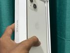 Apple iPhone 13 (Used)