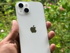 Apple iPhone 13 Good (Used)