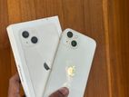 Apple iPhone 13 (Used)