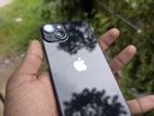 Apple iPhone 13 (Used)