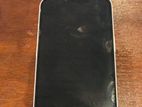Apple iPhone 13 (Used)