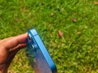Apple iPhone 13 (Used)