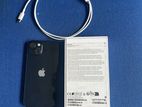 Apple iPhone 13 (Used)