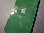 Apple iPhone 13 Green 512GB (Used)