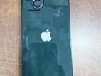 Apple iPhone 13 Green (Used)