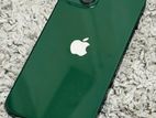 Apple iPhone 13 (Used)