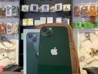 Apple iPhone 13 (Used)