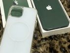 Apple iPhone 13 (Used)