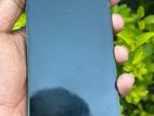 Apple iPhone 13 GREEN (Used)