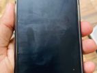 Apple iPhone 13 (Used)