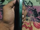 Apple iPhone 13 Green (Used)