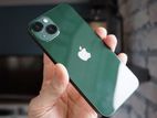 Apple iPhone 13 (Used)