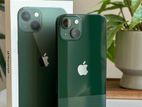 Apple iPhone 13 (Used)