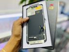 Apple iPhone 13 GX Display