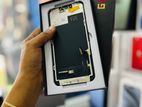 Apple iPhone 13 GX Display