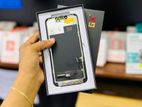 Apple iPhone 13 GX Display