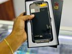 Apple iPhone 13 GX Display