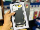 Apple iPhone 13 GX Display