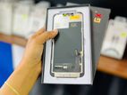 Apple iPhone 13 GX Display
