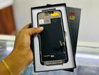 Apple iPhone 13 GX Display