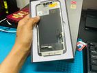 Apple iPhone 13 GX Display