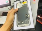 Apple iPhone 13 GX Display
