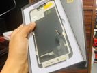 Apple iPhone 13 GX Display