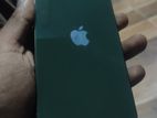 Apple iPhone 13 (Used)