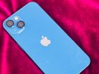 Apple iPhone 13 HN/A (Used)