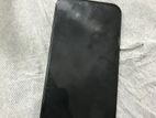 Apple iPhone 13 (Used)