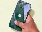 Apple iPhone 13 (Used)