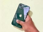 Apple iPhone 13 (Used)