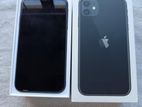 Apple iPhone 13 (Used)