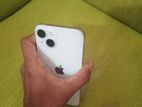Apple iPhone 13 128GB (Used)