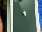 Apple iPhone 13 128 GB (Used)