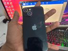 Apple iPhone 13 128 GB (Used)