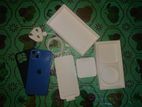 Apple iPhone 13 128GB (Used)