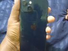Apple iPhone 13 128GB (Used)