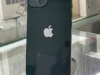 Apple iPhone 13 (Used)