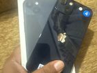 Apple iPhone 13 128GB (Used)