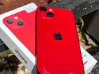 Apple iPhone 13 (Used)